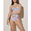 YSABEL MORA tankini Veľkosti: 95B YSABEL MORA tankini Veľkosti: 95B