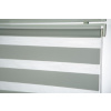 Maxi Dvojroleta Classic, 170 × 170 cm Maxi Dvojroleta Classic, 170 × 170 cm