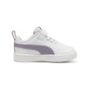 Puma Rickie AC+ Inf, 24EU, ZĽAVA Puma Rickie AC+ Inf, 24EU, ZĽAVA
