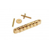 Gotoh GE103B Gold Gotoh GE103B Gold