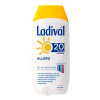 Ladival ALLERG SPF 20 gél na opaľovanie 200 ml Ladival ALLERG SPF 20 gél na opaľovanie 200 ml