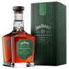 Whisky Jack Daniel´s Single Barrel Rye 45 % 0,7 l Whisky Jack Daniel´s Single Barrel Rye 45 % 0,7 l