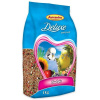 Avicentra Deluxe andulka 1 kg Avicentra Deluxe andulka 1 kg