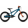 CUBE Acid 160 actionteam 2026 CUBE Acid 160 actionteam 2026