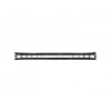 Nanlite BD-P TII30X+EC Barn Doors Attachement Nanlite BD-P TII30X+EC Barn Doors Attachement