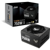 ASUS TUF GAMING 750W GOLD 90YE00S3-B0NA00 ASUS TUF GAMING 750W GOLD 90YE00S3-B0NA00