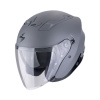 SCORPION EXO-Z1 SOLID M Cement Grey SCORPION EXO-Z1 SOLID M Cement Grey