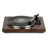 Rekkord F400 Cherry wood (Plnoautomatický gramofón REKKORD F400 s prenoskou Ortofon 2M Red. Vyrobené v Nemecku.) Rekkord F400 Cherry wood (Plnoautomatický gramofón REKKORD F400 s prenoskou Ortofon 2M Red. Vyrobené v Nemecku.)