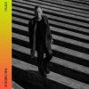 Sting - The Bridge (International Holiday Box Set - Limited) CD Sting - The Bridge (International Holiday Box Set - Limited) CD