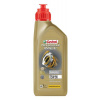 CASTROL TRANSMAX Olej do manuálnej prevodovky 75W-90 1L CASTROL TRANSMAX Olej do manuálnej prevodovky 75W-90 1L