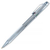 Viacfarebné pero Koh-i-noor 5180 strieborné Viacfarebné pero Koh-i-noor 5180 strieborné