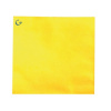 Cormen Utěrka cleamax Fine 40 x 40 cm 12 ks různé barvy VSA04L01299 Cormen Utěrka cleamax Fine 40 x 40 cm 12 ks různé barvy VSA04L01299