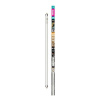 Arcadia D3+ Desert Reptile Lamp 12.0 UVB T5 39W 85cm/16mm Arcadia D3+ Desert Reptile Lamp 12.0 UVB T5 39W 85cm/16mm