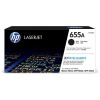 HP 655A (CF450A) - originálny HP 655A (CF450A) - originálny