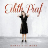 Edith Piaf - Hymne A La Mome Edith Piaf - Hymne A La Mome