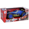 Wiky Vehicles Auto formula na zotrvačník s efektmi 21,5 cm Wiky Vehicles Auto formula na zotrvačník s efektmi 21,5 cm