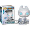 Funko POP! How to Train your Dragon 3 Light Fury Funko POP! How to Train your Dragon 3 Light Fury