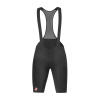 CASTELLI kraťasy s trakmi Free Aero Race S čierna S CASTELLI kraťasy s trakmi Free Aero Race S čierna S