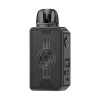 Lost Vape Centaurus E40 MAX Pod Kit (Regal Knight) Lost Vape Centaurus E40 MAX Pod Kit (Regal Knight)