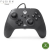 PowerA FUSION Pro 4 Vylepšený kabelový ovladač pro Xbox Series X|S XBGP0325-01 PowerA FUSION Pro 4 Vylepšený kabelový ovladač pro Xbox Series X|S XBGP0325-01
