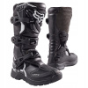 TOPÁNKY FOX JUNIOR COMP 3Y BLACK Y5 (VLOŽKA 232 MM) TOPÁNKY FOX JUNIOR COMP 3Y BLACK Y5 (VLOŽKA 232 MM)