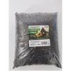 Krmivo slnečnica kŕmna čierna 3kg Gardenkus, balená, vtáky Krmivo slnečnica kŕmna čierna 3kg Gardenkus, balená, vtáky