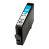 HP Ink Cartridge 903XL/High Yield Cyan/825 stran HP Ink Cartridge 903XL/High Yield Cyan/825 stran