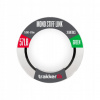 Trakker Mono Stiff Link Green 20 m 0,7 mm 25,85 kg Trakker Mono Stiff Link Green 20 m 0,7 mm 25,85 kg