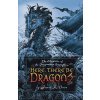 Here, There Be Dragons Here, There Be Dragons