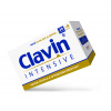 Clavin Intensive 20+4 tabliet Clavin Intensive 20+4 tabliet