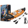 Double Kayak Double 321 X 88 cm Besty 6507 (Double Kayak Double 321 X 88 cm Besty 6507) Double Kayak Double 321 X 88 cm Besty 6507 (Double Kayak Double 321 X 88 cm Besty 6507)