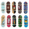 Spin Master Tech Deck - Deseti balení Spin Master Tech Deck - Deseti balení