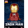 Beast Kingdom Toys Classic Marvel Comics Piggy Vinyl Pokladnička Iron-man 12 cm Beast Kingdom Toys Classic Marvel Comics Piggy Vinyl Pokladnička Iron-man 12 cm