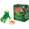 Cool Games Zombie ruka Cool Games Zombie ruka