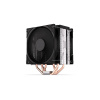 Endorfy CPU chladič Fera 5 Dual Fan 2x120mm EY3A006 Endorfy CPU chladič Fera 5 Dual Fan 2x120mm EY3A006