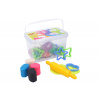 Wiky Modelovací set Doh veľký Wiky Modelovací set Doh veľký