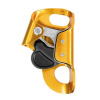 Petzl Croll L Petzl Croll L