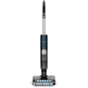 RGZ5735E0 X-CLEAN 7 Umýv. podláh ROWENTA RGZ5735E0 X-CLEAN 7 Umýv. podláh ROWENTA