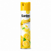 Garden Collection Lemon osviežovač vzduchu 300ml Garden Collection Lemon osviežovač vzduchu 300ml