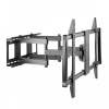 SBOX Wall mount for curved TV PLB-3769 SBOX Wall mount for curved TV PLB-3769