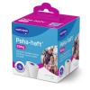Peha-haft easy, 6 cm x 4 m samodržiace roztrhnuteľné ovínadlo Peha-haft easy, 6 cm x 4 m samodržiace roztrhnuteľné ovínadlo