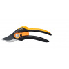 Fiskars 1057169 Fiskars 1057169