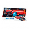 X-Shot EP LineTurbo Fire pistole s 48 náboji X-Shot EP LineTurbo Fire pistole s 48 náboji
