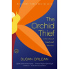 The Orchid Thief The Orchid Thief