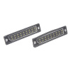 LED osvetlenie ŠPZ do vozidla Fiat Ducato, Peugeot Boxer, Citroen Jumper LED osvetlenie ŠPZ do vozidla Fiat Ducato, Peugeot Boxer, Citroen Jumper