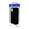 3mk Matt Case pro Motorola Moto Edge 60/60 Fusion 5903108663601 3mk Matt Case pro Motorola Moto Edge 60/60 Fusion 5903108663601