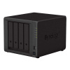 synology Synology DiskStation DS923+ (DS923+)