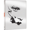 Film: - Nevesta! Bd (uhd) - Steelbook (1BD) Film: - Nevesta! Bd (uhd) - Steelbook (1BD)