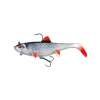 Fox Rage Wobble Replicant 23cm 155g Super Natural Roach Fox Rage Wobble Replicant 23cm 155g Super Natural Roach