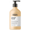 L´oréal Professionnel Serie Expert Absolut Repair Shampoo - Regenerační šampon pro poškozené vlasy 500 ml L´oréal Professionnel Serie Expert Absolut Repair Shampoo - Regenerační šampon pro poškozené vlasy 500 ml